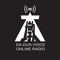 Da Dun Voice Online Radio