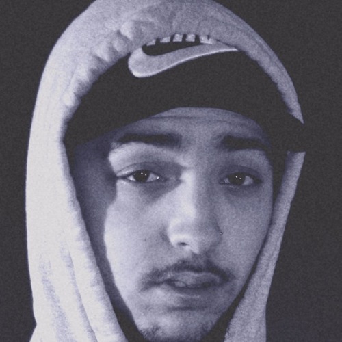 Stream WIZE Raps music | Listen to songs, albums, playlists for free on ...