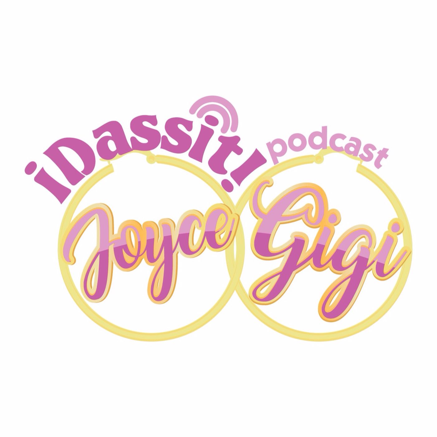 Dassit! Podcast