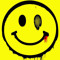 N3cr013