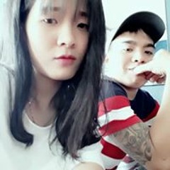 Dương Huy