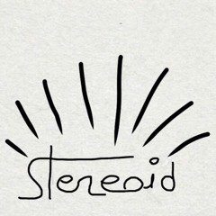 Stereoid