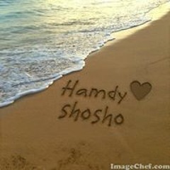 Hamdy ȜaTa