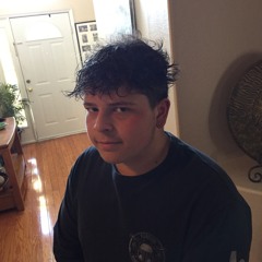 Sebas