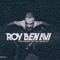 dj roy ben avi