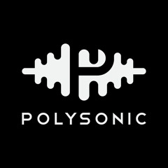 POLYSONIC