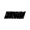 MMN Mag