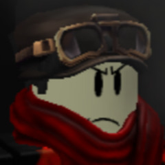 ᴜʟᴛɪᴍᴀᴛᴇɢᴀᴛᴇ