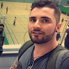 George Chester-Master