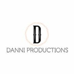 Danni Productions