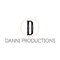 Danni Productions