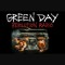 greenday.love