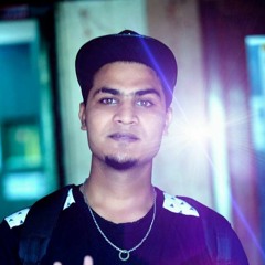 DEEJAY LILJO
