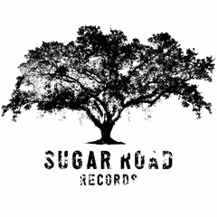 Sugar Road Records