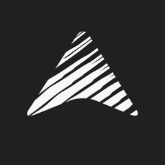 Black Rock Productions