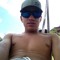 Jorge cano