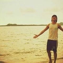 Aditya Pratama