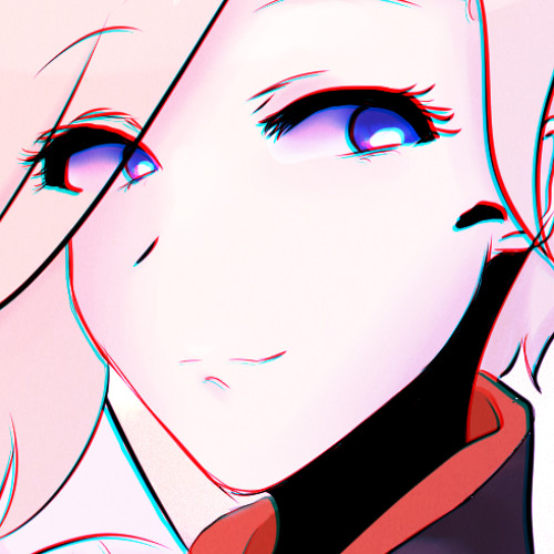 Nanika’s avatar