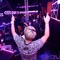 DJ Deezee SG