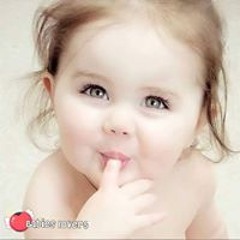 محمد رضا المصرى