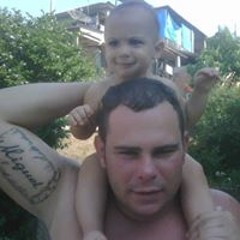 Bruno Xande