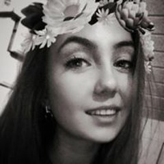 Nønne Karoline