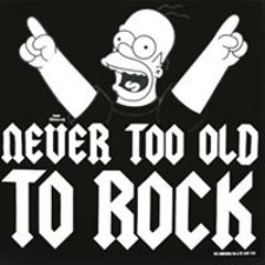 Christophe Chatellier