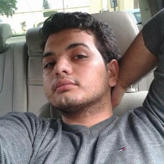 Mohamed MoKa
