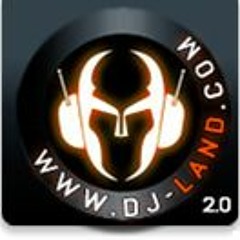 www.dj-land.com