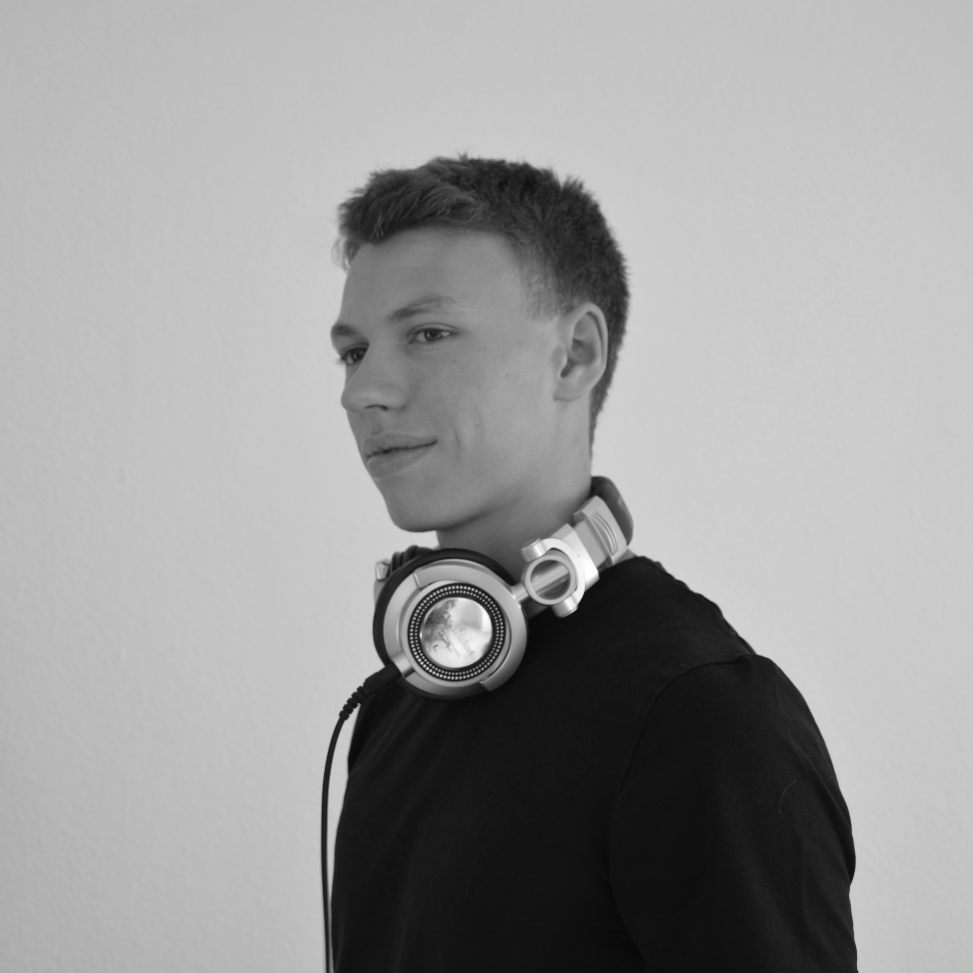 DJ PBeat