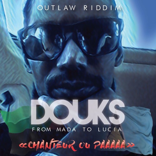 Douks Officiel 97’s avatar