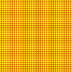★★★★★