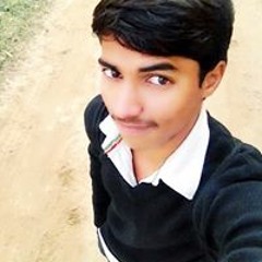 Vikas Kumar