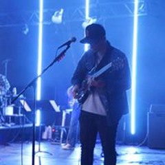 Aaron Slagell