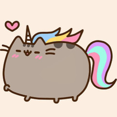 Caticorn Playz