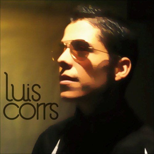 Luis.Corrs’s avatar