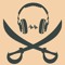 Mixaneer