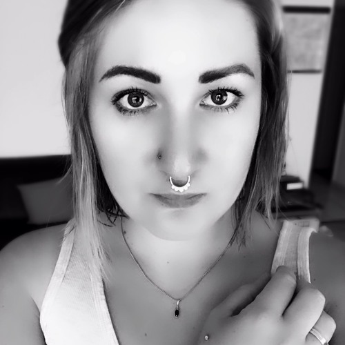 Stream Butterfly fly away Acoustic Unplugged Nadine Zulauf by Nadine