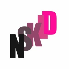 Nesklade