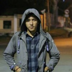 bayu
