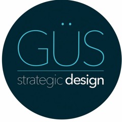 Güs Strategic Design