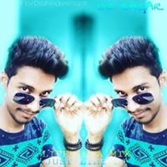 Sagar NaiDu