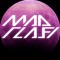 madflash