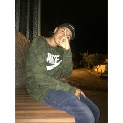 Pipe Sandoval