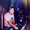 Deejay House