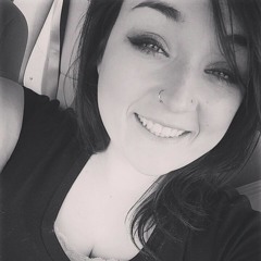 brandyyleetea