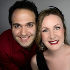 Elegant & Vintage Entertainment