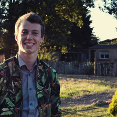 Tristan