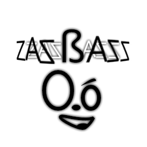 zasBass’s avatar