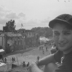 Richard Paul